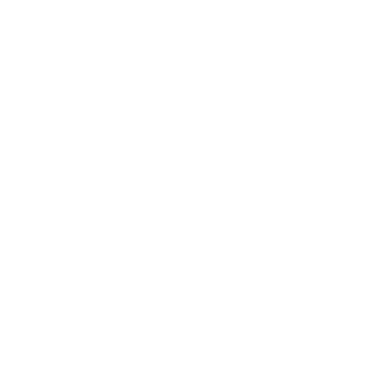Nutcharin Dryclean & Laundry